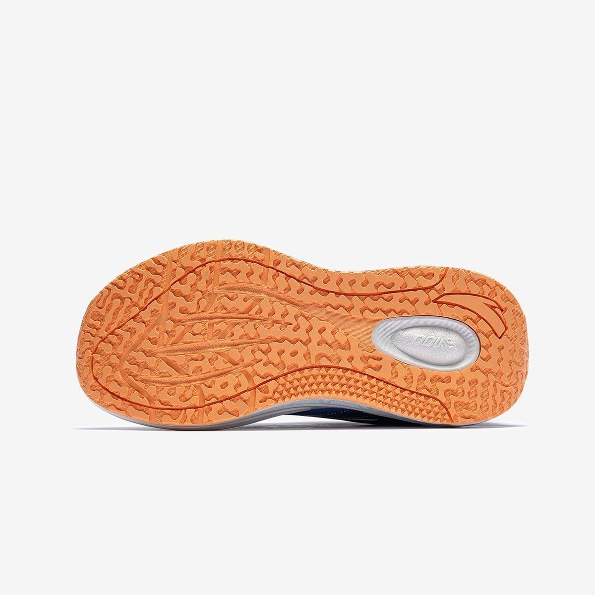 Giày Chạy Thể Thao Bé Trai Size 33-41 Anta Kids 3126A5515-3