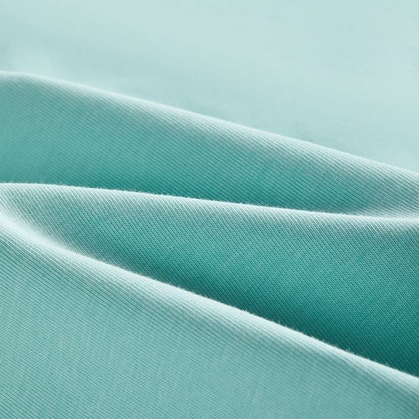 Áo Phông Thể Thao Bé Trai Anta Kids 3525C6105-2