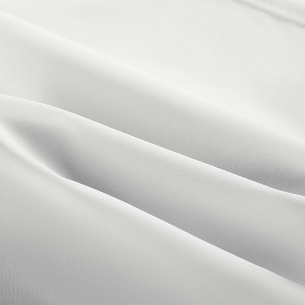 Áo Khoác Thể Thao Bé Gái Anta Kids 3625B5601-1