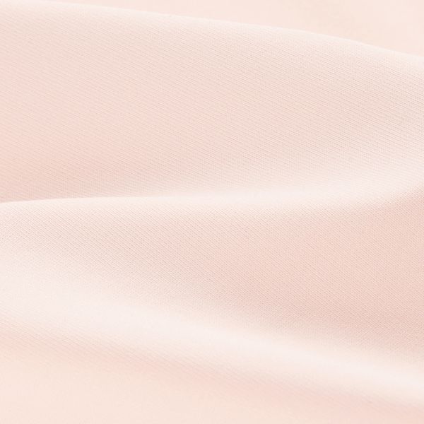 Áo Phông Thể Thao Bé Gái Anta Kids 3624B5102-2