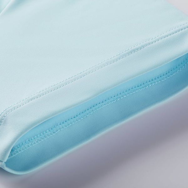 Bộ Quần Áo Thể Thao Bé Trai Anta Kids A525B7714-4