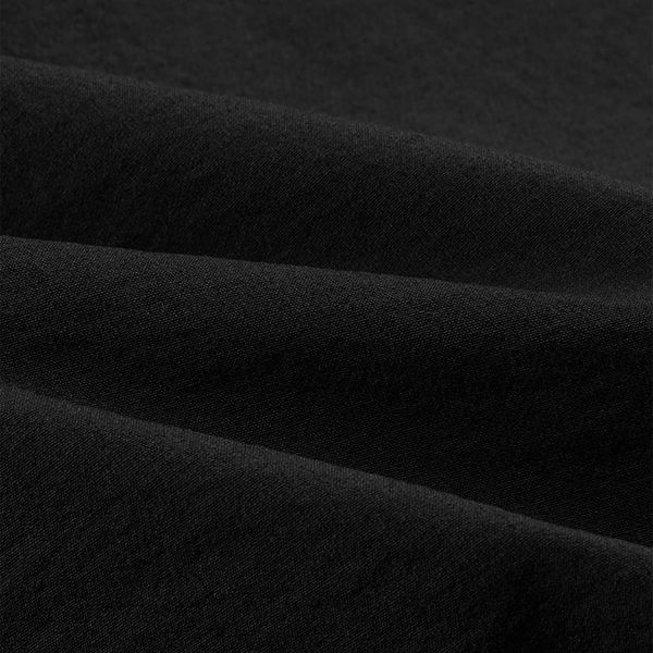 Quần Dài Thể Thao Bóng Rổ Bé Gái Anta Kids 3624C1501