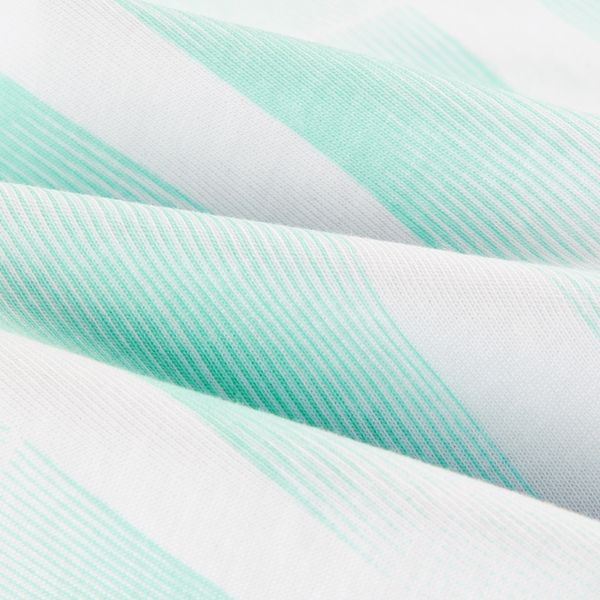 Áo Phông Tay Ngắn Thể Thao Anta Kids Wildplayer 3524C8104