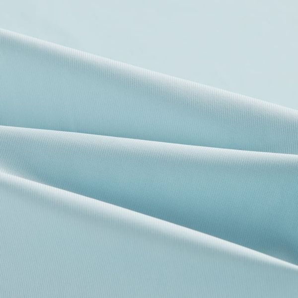 Áo Phông Thể Thao Bé Trai Anta Kids 3525B5117-1