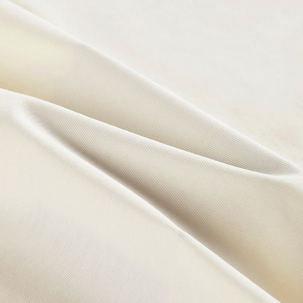 Áo Phông Thể Thao Bé Trai Anta Kids 3525C6105-1