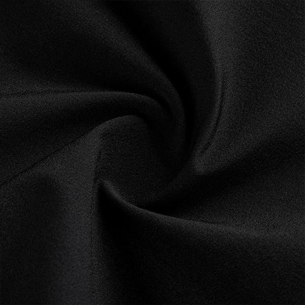 Quần Dài Thể Thao Bé Trai Anta Kids 3525B5509-1