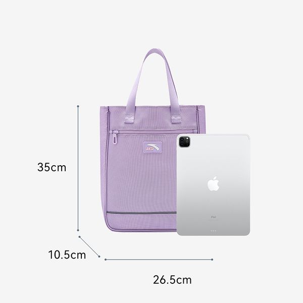 Balo Bé Gái Anta Kids 3925A8159-3