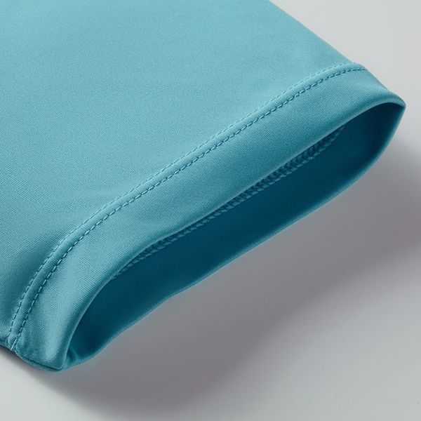 Áo Phông Ngắn Tay Bé Trai Anta Kids Running 3525B5118-2