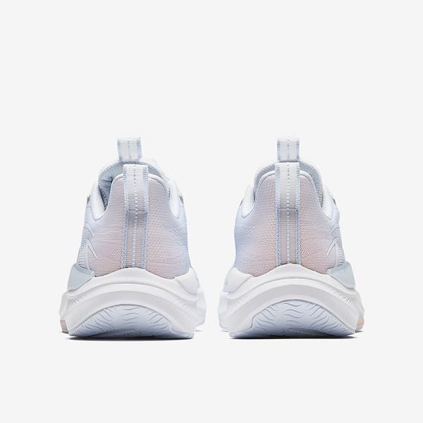 Giày Chạy Thể Thao Bé Gái Size 33-39 Anta Kids Wing 3225A5504