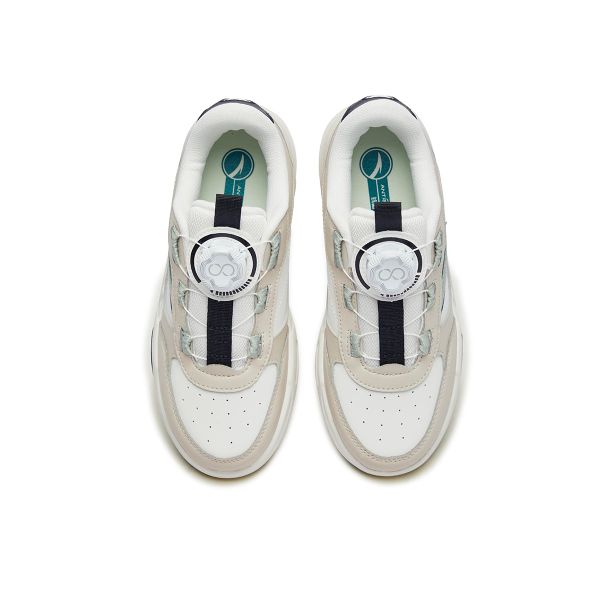 Giày Thời Trang Trẻ Em Size 33-40 Anta Kids 332528002U-3