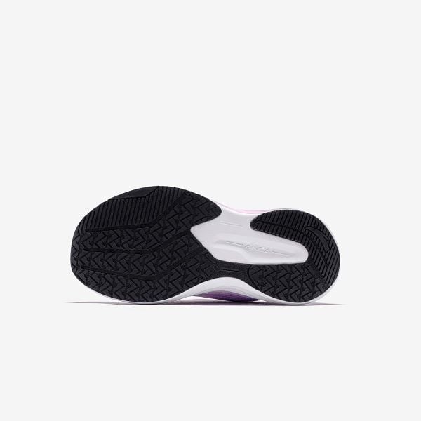 Giày Chạy Thể Thao Bé Gái Size 28-32 Anta Kids Flame 6.0 3226A9902-4