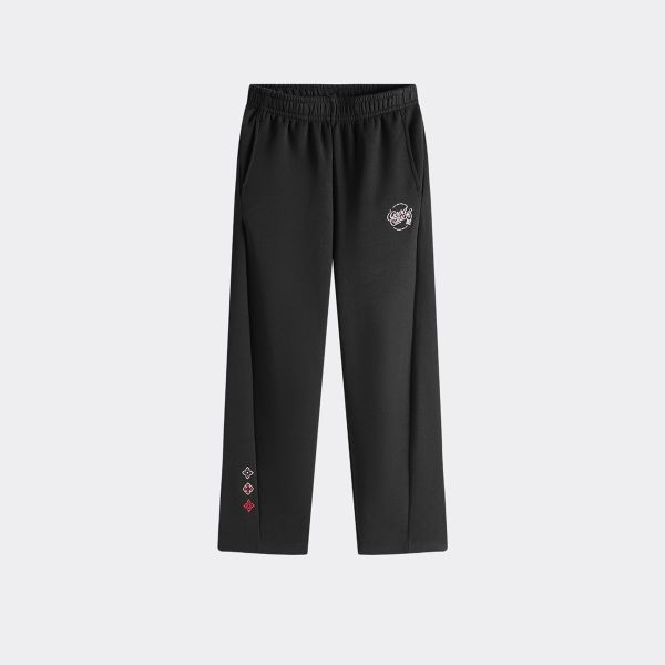 Quần Dài Thời Trang Bé Gái Anta Kids 3626A8713-1