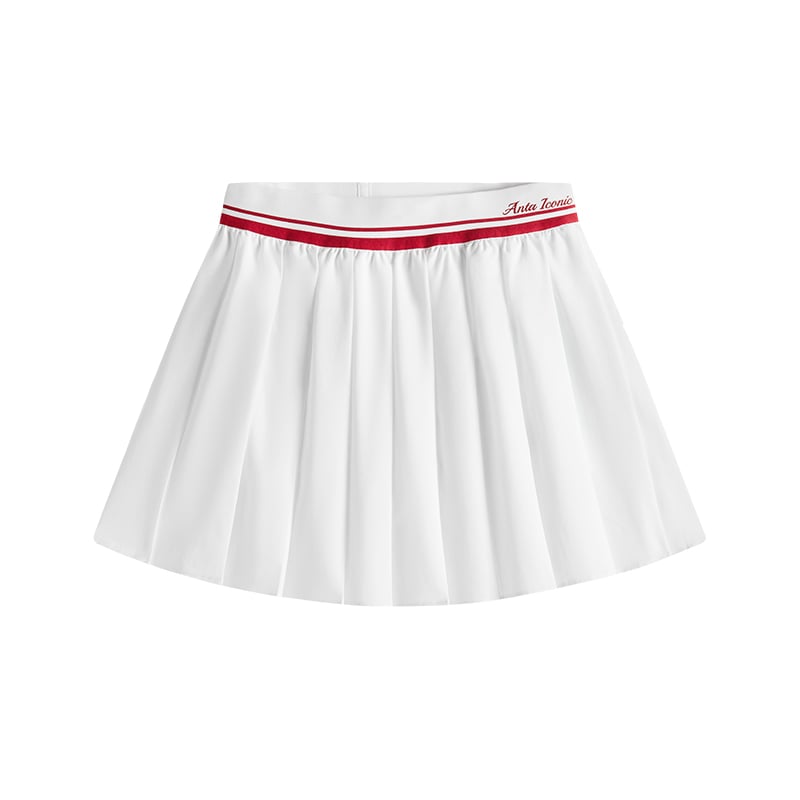 Chân Váy Thời Trang Bé Gái Anta Kids 3625B8315-1