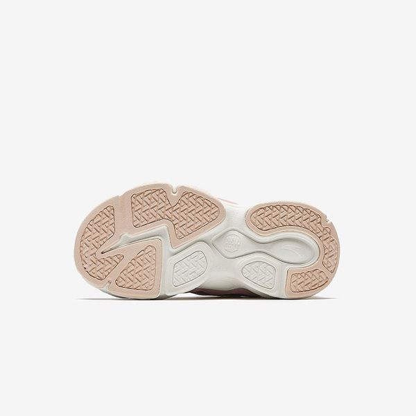 Giày Thời Trang Thể Thao Bé Gái Size 28-32 Anta Kids Flash Shoes 3225A9919