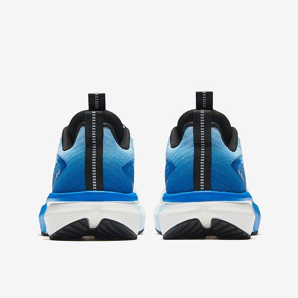 Giày Chạy Thể Thao Bé Trai Size 34-40 Anta Kids Hailang 4 Lite 3125A5523