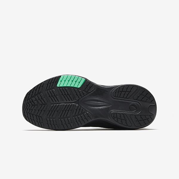 Giày Chạy Thể Thao Bé Trai Size 33-40 Anta Kids PG7 A125A5513