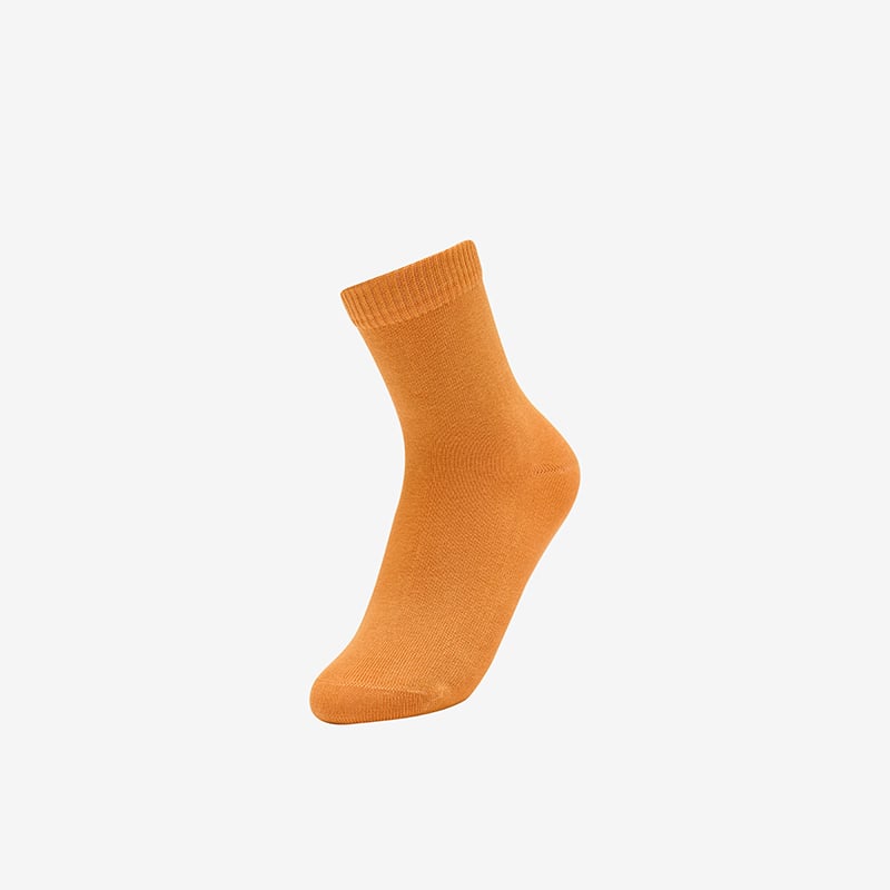 Tất Thể Thao Bé Trai Anta Kids 3925D8318-4
