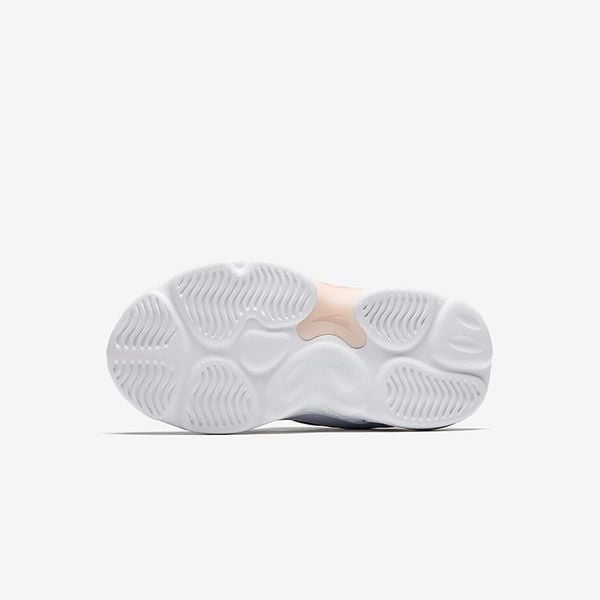 Giày Chạy Thể Thao Bé Gái Anta Kids Flash Shoes A225A9904