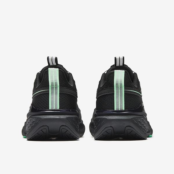 Giày Chạy Thể Thao Bé Trai Size 33-40 Anta Kids PG7 A125A5513