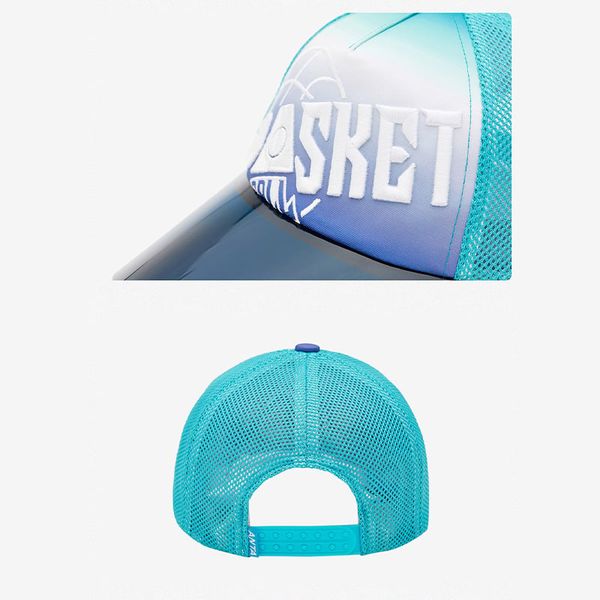 Mũ Thể Thao Bé Trai Anta Kids 3924B1250-1