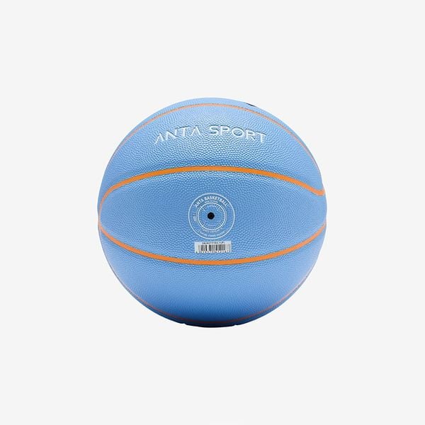 Quả Bóng Rổ Anta Kids 3824B11103-1