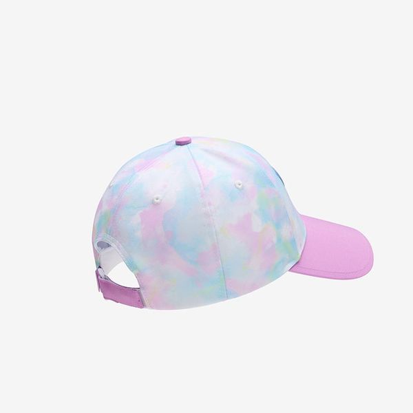 Mũ Lưỡi Trai Thể Thao Bé Gái Anta Kids 3924D8206-2