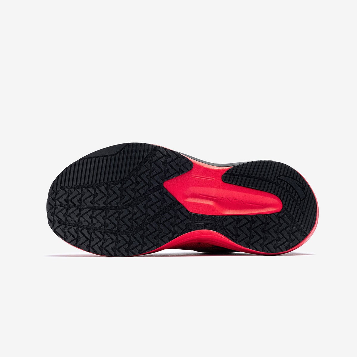 Giày Chạy Thể Thao Bé Trai Size 34-41 Anta Kids 3126A5505-8