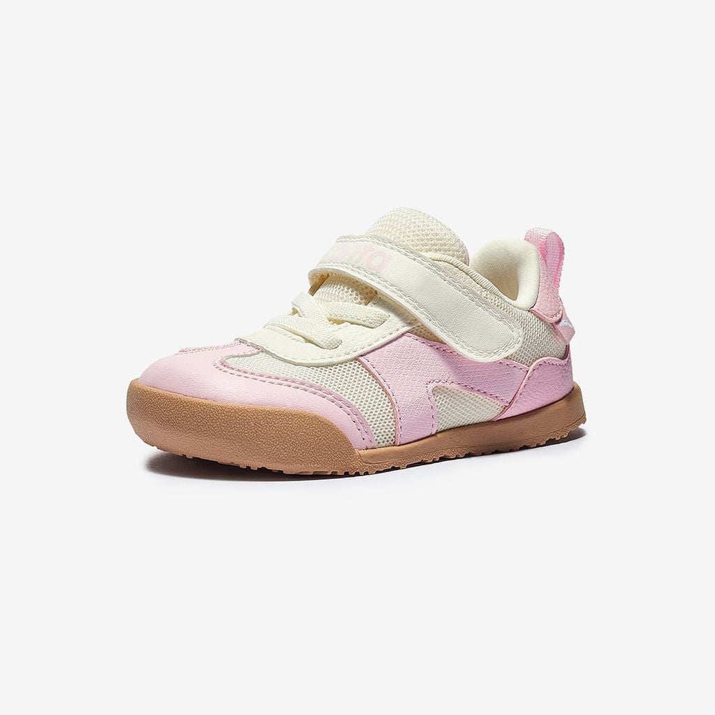 Giày Tập Đi Unisex Size 23 - 27 Anta Kids 332520001U-3