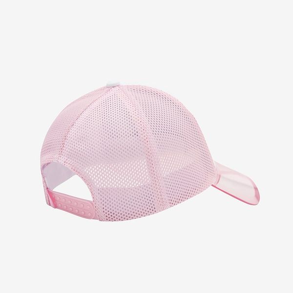 Mũ Thể Thao Bé Gái Anta Kids 3924B5251-1