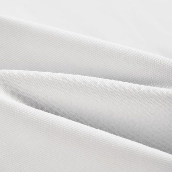 Áo Thun Thể Thao Bé Trai Anta Kids 3525C1108-1