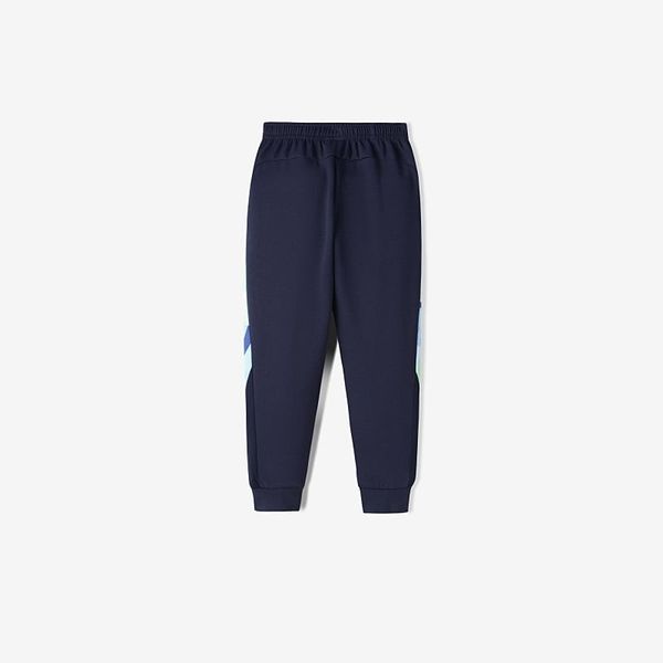 Quần Dài Thể Thao Bé Trai Anta Kids Skate W352339704-2