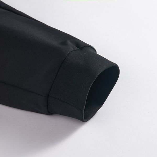 Quần Dài Thể Thao Bé Trai Anta Kids 3525D1504S-1