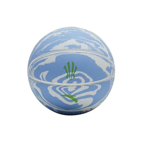 Quả Bóng Rổ Mini Anta Kids 3824D11128-2