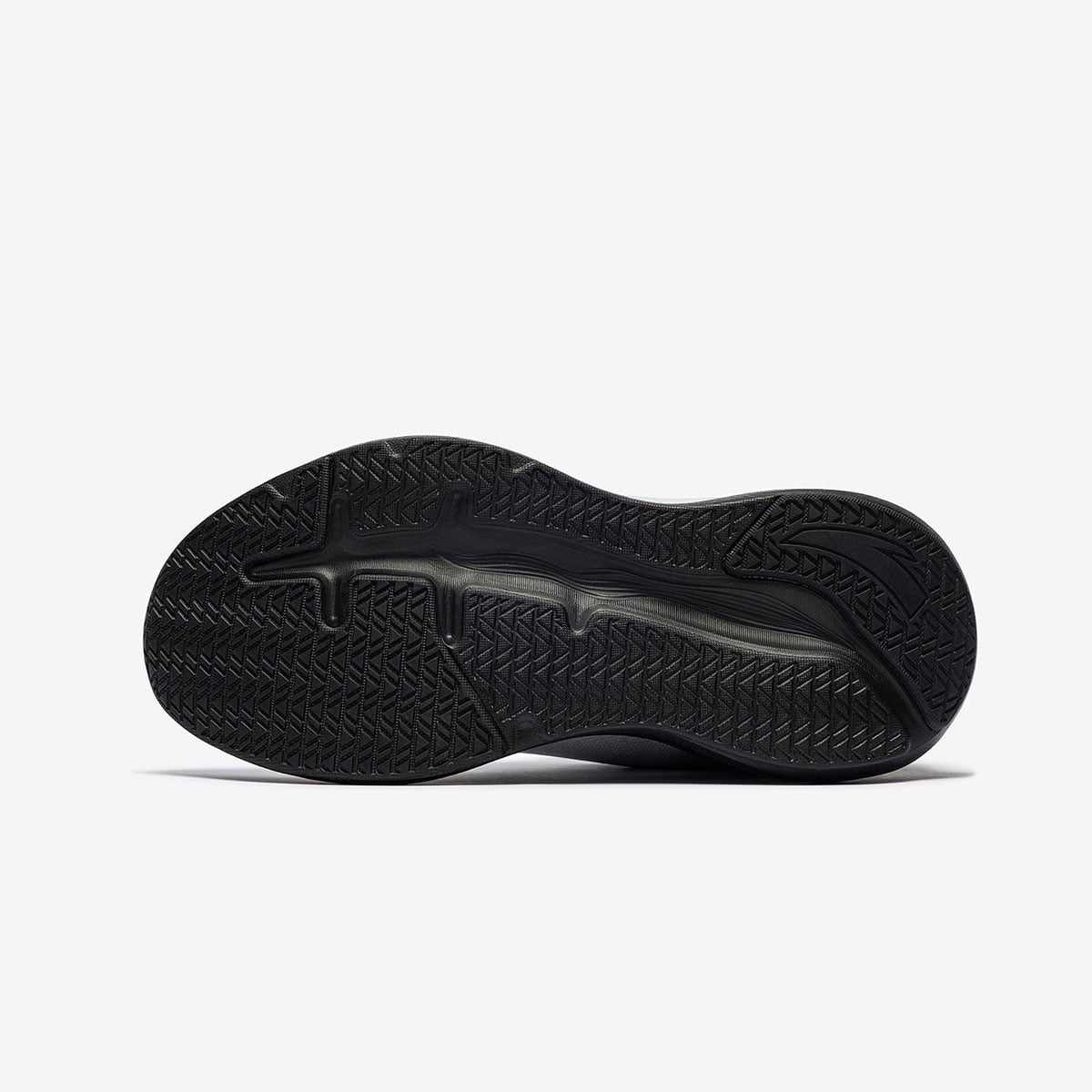 Giày Chạy Thể Thao Bé Trai Size 33-41 Anta Kids A126A5503-3