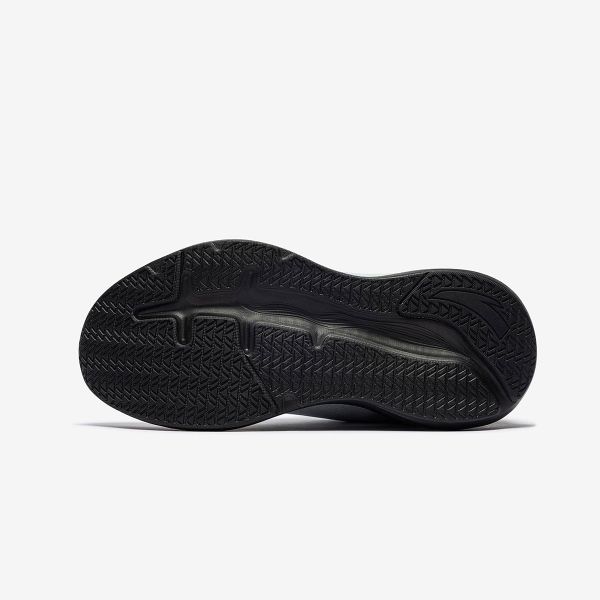 Giày Chạy Thể Thao Bé Trai Size 33-41 Anta Kids A126A5503-3