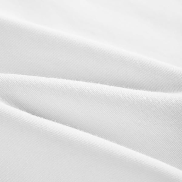 Áo Phông Dài Tay Thời Trang Bé Gái Anta Kids 3625C8401-1