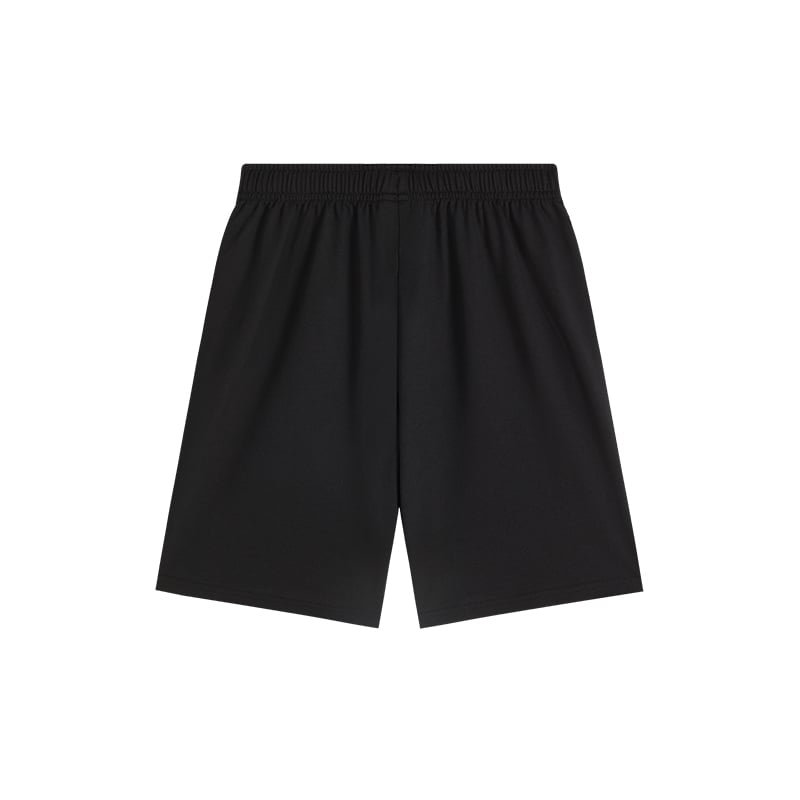 Quần Short Nam Thể Thao Bé Trai Anta Kids 3524C7719R-4