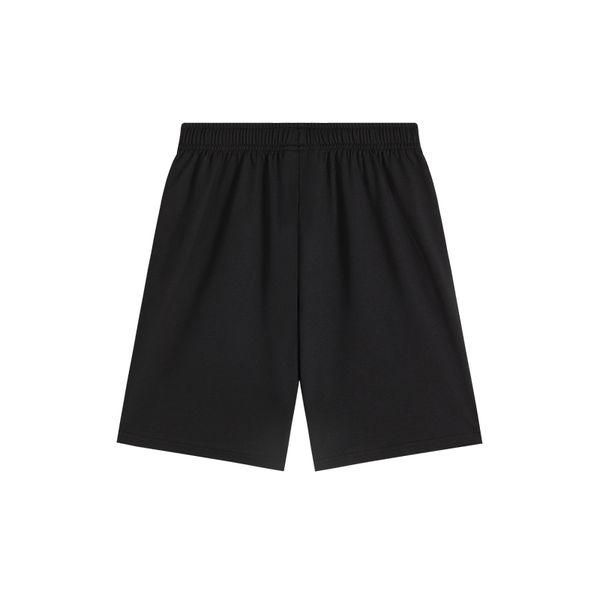 Quần Short Nam Thể Thao Bé Trai Anta Kids 3524C7719R-4