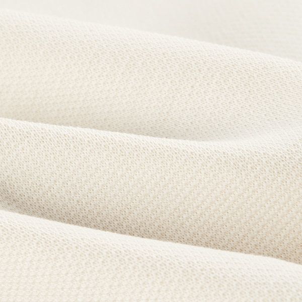 Áo Hoodie Thời Trang Bé Trai Basketball Anta Kids Kt 3524D1727