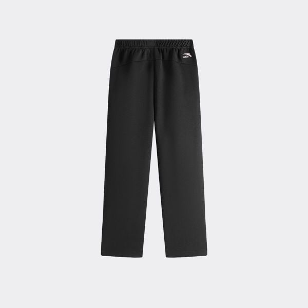 Quần Dài Thời Trang Bé Gái Anta Kids 3626A8713-1