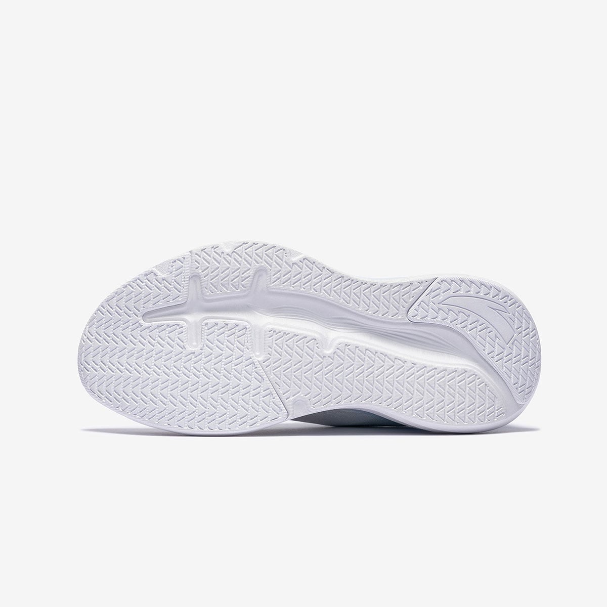 Giày Chạy Thể Thao Bé Gái Size 33-40 Anta Kids A226A5503-1