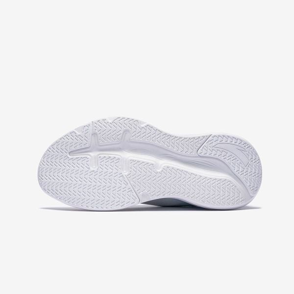 Giày Chạy Thể Thao Bé Gái Size 33-40 Anta Kids A226A5503-1