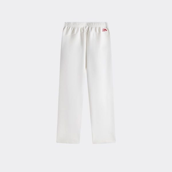 Quần Dài Thời Trang Bé Gái Anta Kids 3626A8713-2