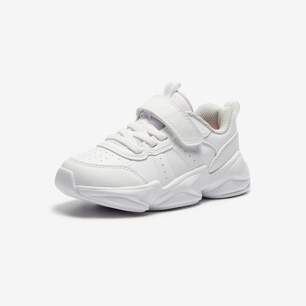 Giày Thể Thao Bé Trai Size 28 - 32 Anta Kids 3125D9928-1