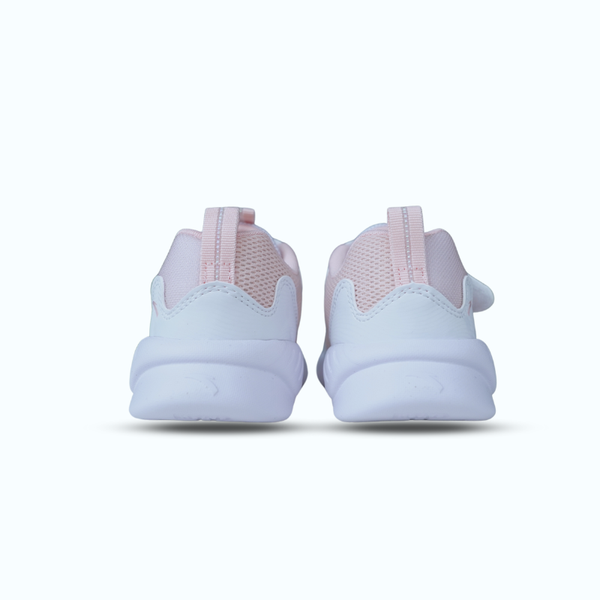 Giày Thời Trang Bé Gái Size 23-27 Anta Kids Butterfly Wings 3224B0020