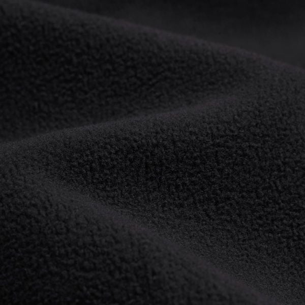 Quần Dài Nỉ Bông Thể Thao Bé Trai Anta Kids 3526A8501-2