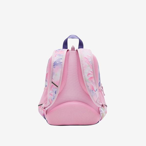 Balo Bé Gái Anta Kids 3924D8160-2