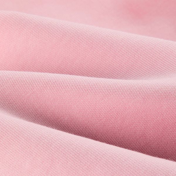 Áo Sweater Thời Trang Bé Gái Anta Kids 3624C9610-1