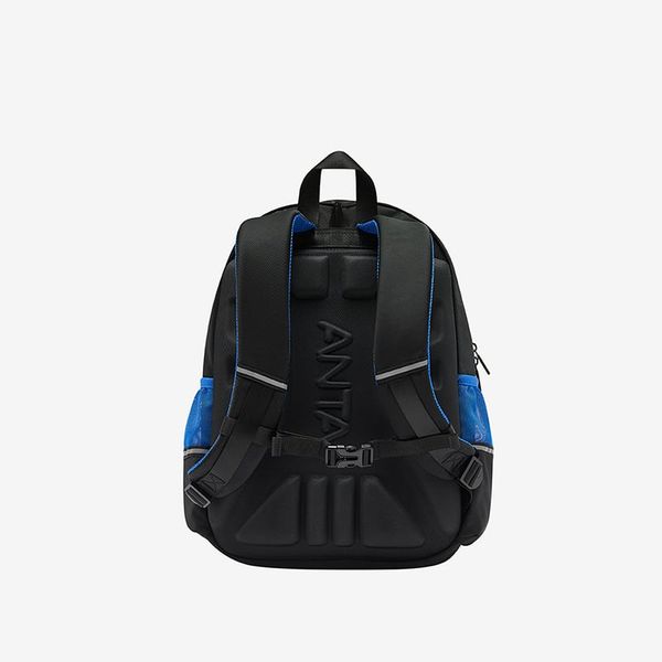 Balo Bé Trai Anta Kids 3924C8162-1