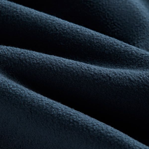 Quần Dài Nỉ Bông Thể Thao Bé Trai Anta Kids 352546512U-2